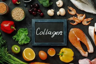 Bà Bầu Có Uống Được Collagen Không? 4 Lợi Ích